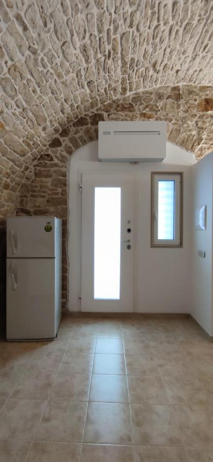 Pietraviva Housing Apartment Molfetta Exterior foto